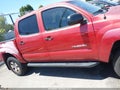 Photo 13 of 16 — 2010 Toyota Tacoma