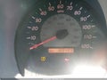 Photo 15 of 16 — 2010 Toyota Tacoma