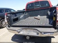 Photo 16 of 16 — 2010 Toyota Tacoma