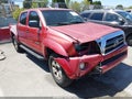 Photo 1 of 16 — 2010 Toyota Tacoma