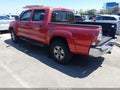 Photo 3 of 16 — 2010 Toyota Tacoma