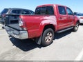 Photo 4 of 16 — 2010 Toyota Tacoma