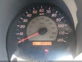 Photo 7 of 16 — 2010 Toyota Tacoma
