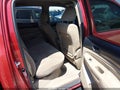 Photo 8 of 16 — 2010 Toyota Tacoma