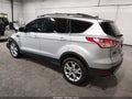 Photo 3 of 18 — 2013 Ford Escape