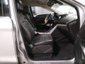 Photo 5 of 18 — 2013 Ford Escape