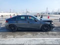 Photo 13 of 21 — 2025 Honda Civic