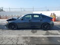 Photo 14 of 21 — 2025 Honda Civic