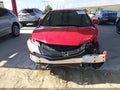 Photo 12 of 16 — 2015 Honda Civic