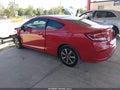 Photo 14 of 16 — 2015 Honda Civic