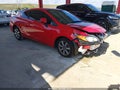 Photo 1 of 16 — 2015 Honda Civic