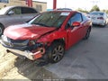 Photo 2 of 16 — 2015 Honda Civic