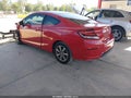 Photo 3 of 16 — 2015 Honda Civic