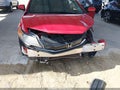 Photo 6 of 16 — 2015 Honda Civic