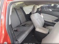 Photo 8 of 16 — 2015 Honda Civic