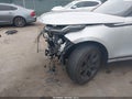 2021 Land Rover Range Rover Velar — photo 18 of 18 | VIN SALYJ2EX7MA305635