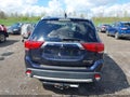 Photo 17 of 17 — 2018 Mitsubishi Outlander