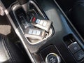 Photo 11 of 17 — 2018 Mitsubishi Outlander