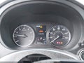 Photo 7 of 17 — 2018 Mitsubishi Outlander