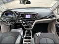 Photo 6 of 10 — 2022 Chrysler Voyager