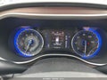 Photo 7 of 10 — 2022 Chrysler Voyager