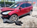 Photo 2 of 17 — 2013 Ford Escape