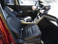 Photo 5 of 17 — 2013 Ford Escape