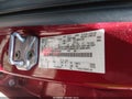 Photo 9 of 17 — 2013 Ford Escape