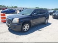 Photo 2 of 12 — 2016 GMC Terrain