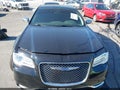 2019 Chrysler 300 — photo 12 of 17 | VIN 2C3CCAAG5KH500972