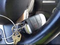 2019 Chrysler 300 — photo 11 of 17 | VIN 2C3CCAAG5KH500972