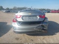 Photo 16 of 16 — 2025 Chevrolet Malibu