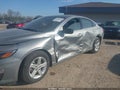 Photo 6 of 16 — 2025 Chevrolet Malibu