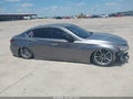 Photo 13 of 16 — 2020 Infiniti Q50