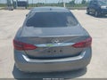 Photo 16 of 16 — 2020 Infiniti Q50