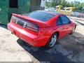 Photo 4 of 11 — 1995 Nissan 300ZX