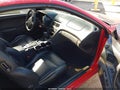 Photo 5 of 11 — 1995 Nissan 300ZX