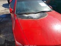 Photo 6 of 11 — 1995 Nissan 300ZX
