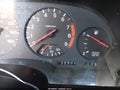 Photo 7 of 11 — 1995 Nissan 300ZX