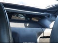 Photo 8 of 11 — 1995 Nissan 300ZX
