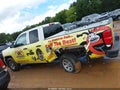 Photo 14 of 21 — 2019 Chevrolet Silverado 1500