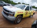 Photo 2 of 21 — 2019 Chevrolet Silverado 1500