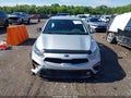 Photo 13 of 20 — 2021 Kia Forte