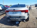 Photo 18 of 20 — 2021 Kia Forte