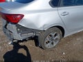 Photo 19 of 20 — 2021 Kia Forte