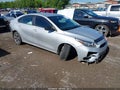 Photo 1 of 20 — 2021 Kia Forte