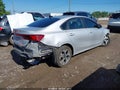 Photo 4 of 20 — 2021 Kia Forte