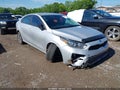 Photo 6 of 20 — 2021 Kia Forte