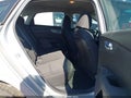Photo 8 of 20 — 2021 Kia Forte