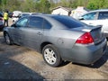 Photo 3 of 17 — 2006 Chevrolet Impala